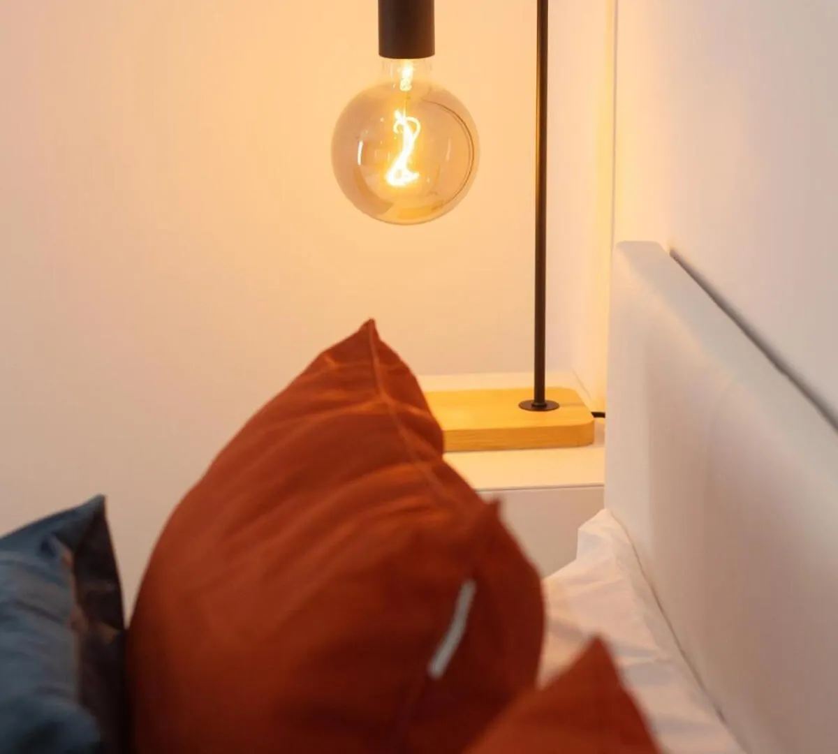 Stylish & Cozy Stay In La Laguna アパート